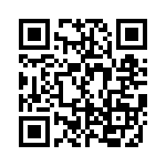 MG-200-A-MD-R QRCode