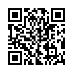 MG-200-B-9V-F QRCode