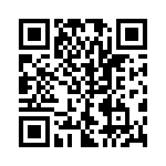 MG-3000-B-9V-R QRCode