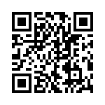 MG-5-A-9V-R QRCode