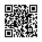 MG-5-A-MD-R QRCode