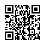 MG-50-B-9V-R QRCode