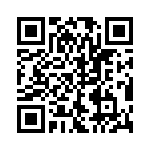 MG-500-A-9V-R QRCode