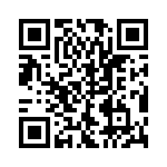 MG-500-A-MD-R QRCode