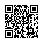 MG-5000-A-9V-R QRCode