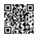 MG-5000-B-9V-R QRCode