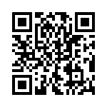 MG-750-B-9V-R QRCode