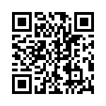 MG-A2-5-0-N QRCode