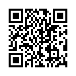 MG-A2-5-5-TW QRCode