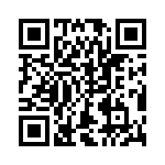 MG0675S-BN4MM QRCode