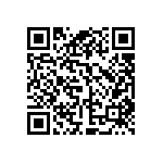 MG1-1000-A-9V-R QRCode