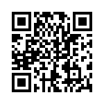 MG1-200-A-9V-R QRCode