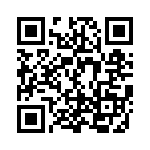 MG1-30-A-9V-R QRCode