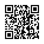 MG1-5-A-9V-R QRCode