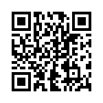 MG1215H-XBN2MM QRCode