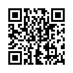 MG12300D-BN2MM QRCode