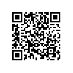 MG12300WB-BN2MM QRCode