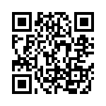 MG1240H-XBN2MM QRCode