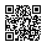 MG12A QRCode