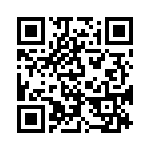 MG12FT1M30 QRCode