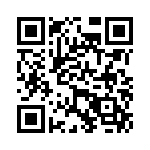 MG12JA1M00 QRCode