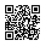 MG12KB QRCode
