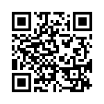 MG14FT33M0 QRCode