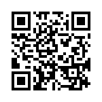 MG14FT6M19 QRCode