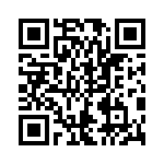 MG14JA47M0 QRCode