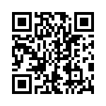 MG14JA750K QRCode