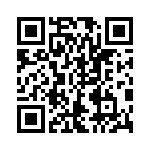 MG14JT10M0 QRCode