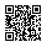 MG14JT11M0 QRCode