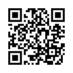 MG14JT1M20 QRCode