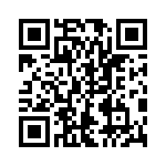 MG14JT2M70 QRCode