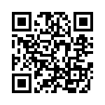 MG14JT30M0 QRCode