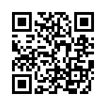 MG1750S-BN4MM QRCode