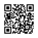 MG1775S-BN4MM QRCode