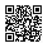 MG1FT1M00 QRCode