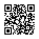 MG1JA15M0 QRCode