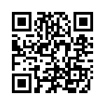 MG1JT2M00 QRCode