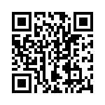 MG2JT330K QRCode