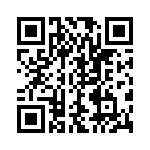 MGA-13116-BLKG QRCode