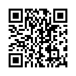 MGA-14516-TR2G QRCode