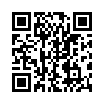 MGA-16216-TR1G QRCode