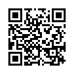 MGA-16316-TR1G QRCode