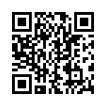 MGA-16516-TR1G QRCode