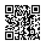 MGA-21108-TR2G QRCode