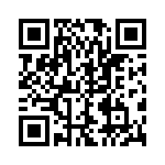 MGA-23003-TR1G QRCode