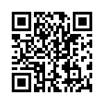 MGA-231T6-TR1G QRCode