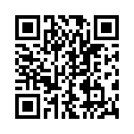 MGA-30216-BLKG QRCode